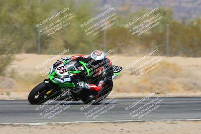 media/Feb-06-2025-Racers Edge (Thu) [[c17ed6f7b1]]/1-A Group/Session 3 (Turn 6 Inside Speed Pans)/